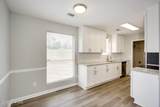 3473 Monte Carlo Drive - Photo 8