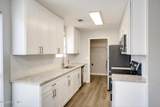 3473 Monte Carlo Drive - Photo 9