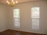 140 Lake View Drive - Photo 5