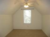140 Lake View Drive - Photo 9