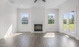 1383 Turnpike Road - Photo 10