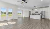 1383 Turnpike Road - Photo 12