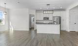 1383 Turnpike Road - Photo 14
