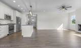 1383 Turnpike Road - Photo 16