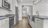 1383 Turnpike Road - Photo 17