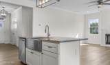 1383 Turnpike Road - Photo 19