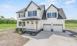 1383 Turnpike Road - Photo 2