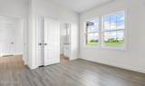 1383 Turnpike Road - Photo 21