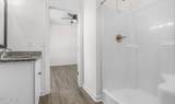 1383 Turnpike Road - Photo 22