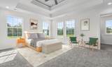 1383 Turnpike Road - Photo 23