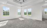 1383 Turnpike Road - Photo 24