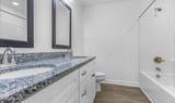1383 Turnpike Road - Photo 31