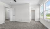 1383 Turnpike Road - Photo 33