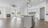 1383 Turnpike Road - Photo 5