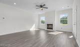 1383 Turnpike Road - Photo 8