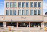 936 Broad Street - Photo 1
