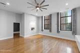 936 Broad Street - Photo 10