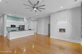 936 Broad Street - Photo 11