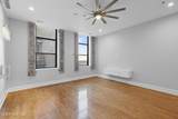 936 Broad Street - Photo 12