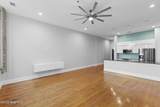 936 Broad Street - Photo 13