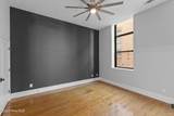 936 Broad Street - Photo 14