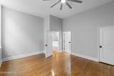 936 Broad Street - Photo 15