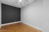 936 Broad Street - Photo 17