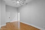 936 Broad Street - Photo 18