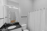 936 Broad Street - Photo 19