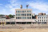 936 Broad Street - Photo 2