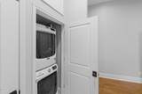 936 Broad Street - Photo 20