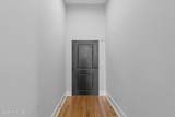 936 Broad Street - Photo 21