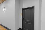 936 Broad Street - Photo 22