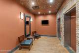 936 Broad Street - Photo 23