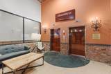 936 Broad Street - Photo 24