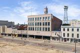 936 Broad Street - Photo 25