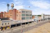 936 Broad Street - Photo 26