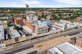 936 Broad Street - Photo 27