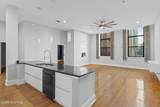 936 Broad Street - Photo 3