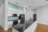 936 Broad Street - Photo 5
