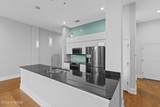 936 Broad Street - Photo 6