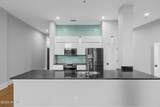 936 Broad Street - Photo 7