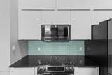 936 Broad Street - Photo 8