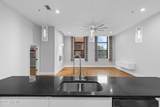 936 Broad Street - Photo 9
