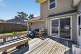 5113 Hunters Trail - Photo 10