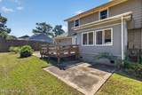 5113 Hunters Trail - Photo 11