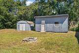 5113 Hunters Trail - Photo 12
