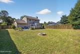 5113 Hunters Trail - Photo 13