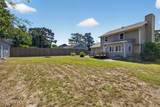 5113 Hunters Trail - Photo 14