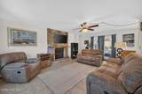 5113 Hunters Trail - Photo 15